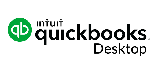 Quickbooks Us